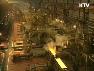 노사협력·양보교섭 사례 확산