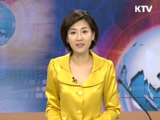 정책 포커스 (102회)