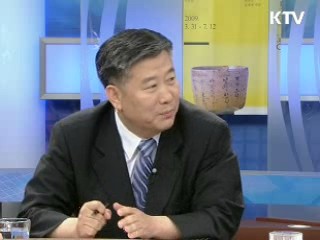 학교자율화 어떻게 달라지나 [정책&이슈]