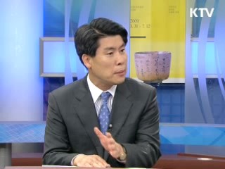 불확실성 계속... 하반기 경제운용방향은 [정책진단]