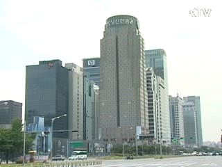 기업 구조조정 흔들림 없이 추진