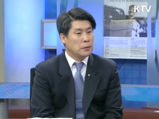 민생 꼼꼼히 챙긴다 [정책진단]