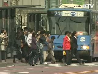 목표 관리제 도입, 청정에너지 확대