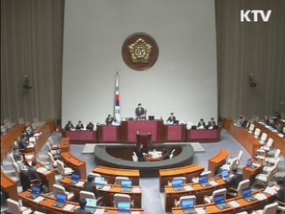 상반기 163조원, 예산 60% 조기집행