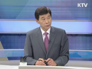 그린에너지산업, 세계 녹색성장 선도한다 [G20 글로벌 코리아 국격을 높여라]