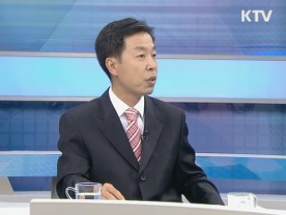 '4대강 대운하 의혹'이 허구인 이유 [정책&이슈]