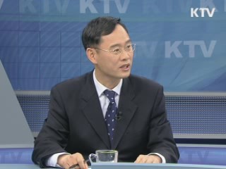 교장공모제 안착 방안은? [정책&이슈]