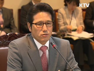 국립중앙박물관 기획전시 '봇물'