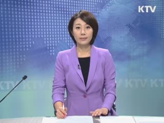 KTV 230 (176회)