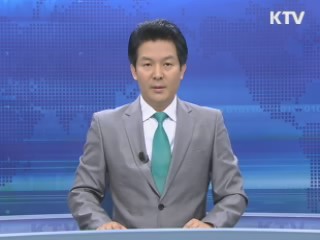 KTV 430 (183회)