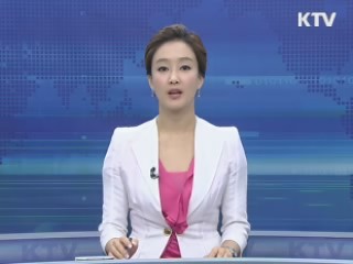 KTV 10 (190회)