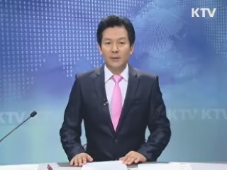 KTV 330 (195회)