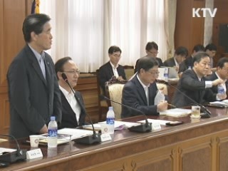 정부, '6·25 납북피해' 55명 첫 인정