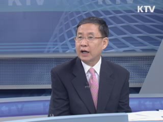 신명철 스포츠 전문가