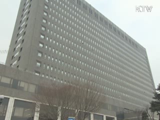 한나라당 '돈 봉투 의혹' 관련자 줄소환