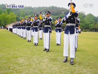 호국공원 국립서울현충원