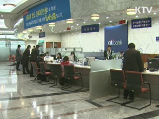 '하우스 푸어' 상환연기·경매유예 추진