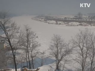 논·밭에 놀이공간 조성···소득 증대 [시니어 리포트]