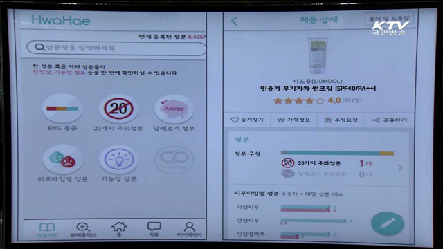 정부3.0, 공공데이터 활용한 창업 급증