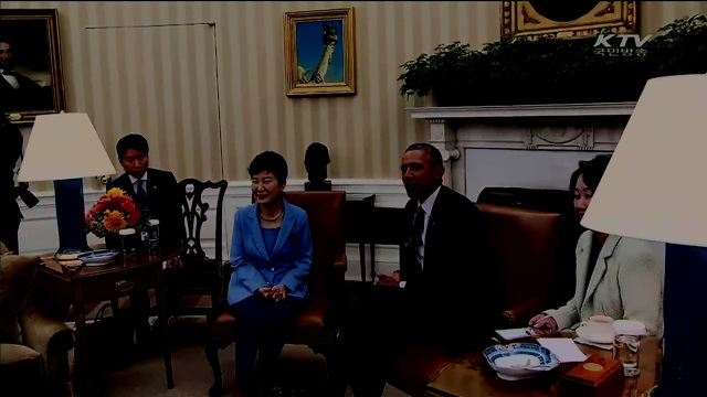 우주협력협정 추진…달 탐사 등 우주개발 확대