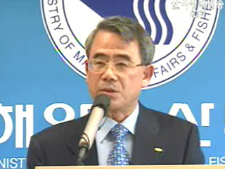 부산항만공사, 국제경쟁력 향상에 올인