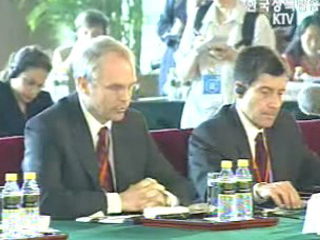 힐 차관보 16일 일본 방문 6자회담 논의