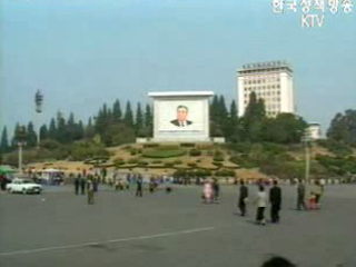 15일 한.미.일 6자회담 수석대표 회동