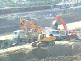 토지보상시 현금·토지 병행 지급 추진