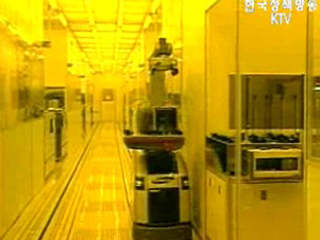 IT 수출 2개월 연속 100억달러 돌파