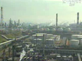 앞으로 4년간 석유제품 수입 줄고 수출 증가