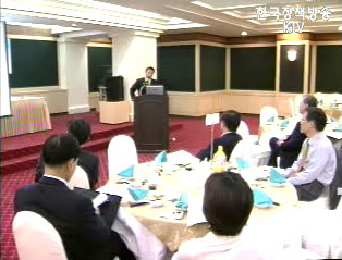 한미 FTA 이후 한일 FTA 완결 추진