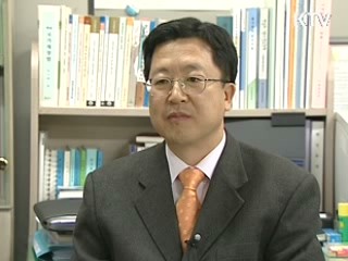 내년 상반기 예산 70% 조기집행