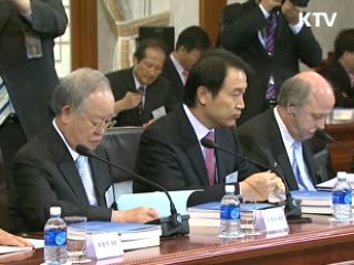 '규제 일몰제' 모든 규제에 적용