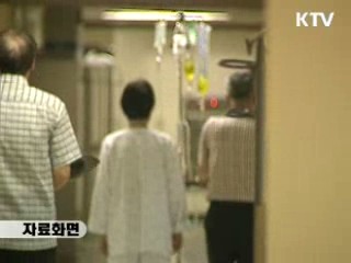 각종 병원평가제도 하나로 통합