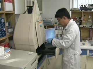 세계 확산 속 국내 소강 국면