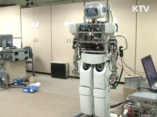 미래한국 이끌어갈 '차세대 직업' [현장포커스]