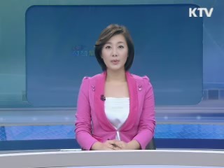 출발 정책 투데이 (279회)