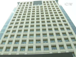 외교부, '문화재 반환' TF 구성 검토