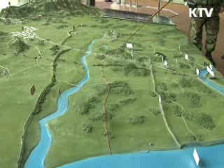 한미 연합훈련 종료…'단호 대처' 재확인