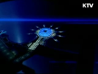 한국, 월드컵 유치 실패…2022년은 카타르