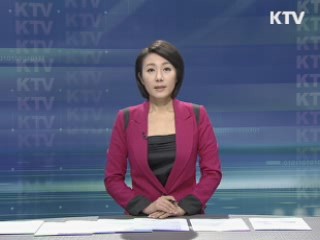 KTV 730 (49회)