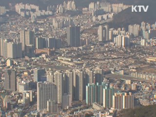 부산·김해·양산 광역환승할인제 4월 시행