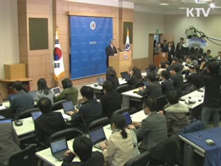 "日 원전 80km 이내 교민 대피 권고"