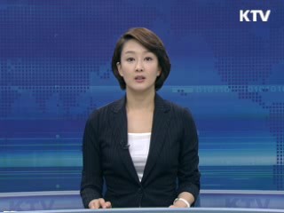 KTV 830 (102회)