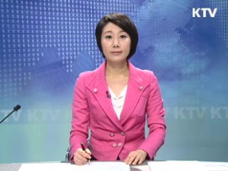 KTV 1230 (79회)