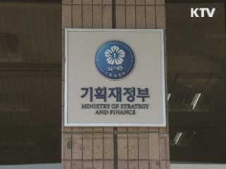 "물가안정 정책수단, 일반기준 제시한 것"