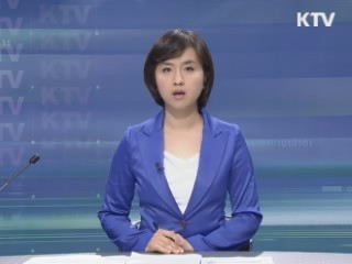 KTV 730 (185회)