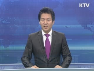 KTV 430 (208회)