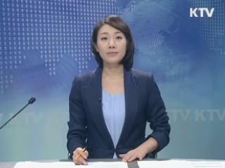 KTV 1230 (156회)