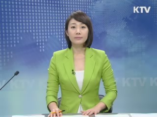 KTV 230 (234회)